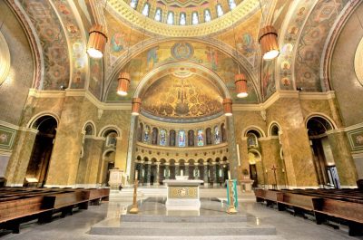 St.-Clements-Catholic-Church-12-1024x682